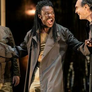 Othello