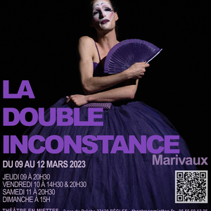 La Double Inconstance