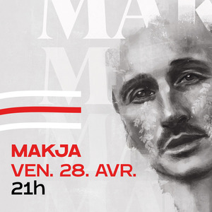 MAKJA