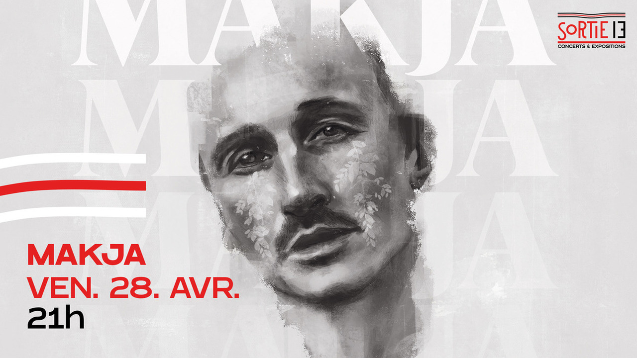 MAKJA