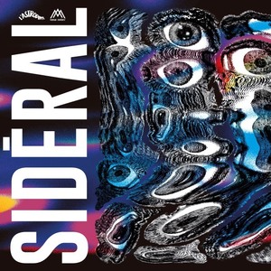 Sidéral Festival 2023