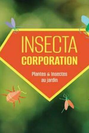 Insecta Corporation