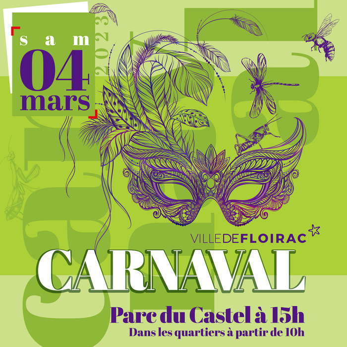 Carnaval