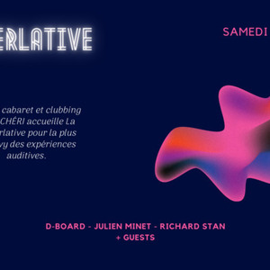 La Superlative