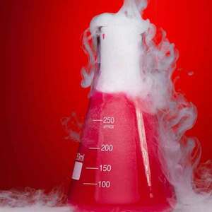 Les mardis des sciences