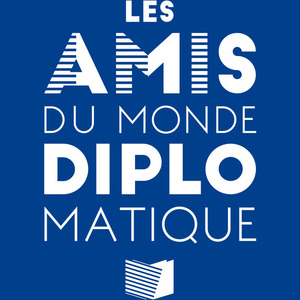 De quoi avons-nous vraiment besoin ?