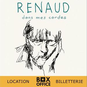 Renaud