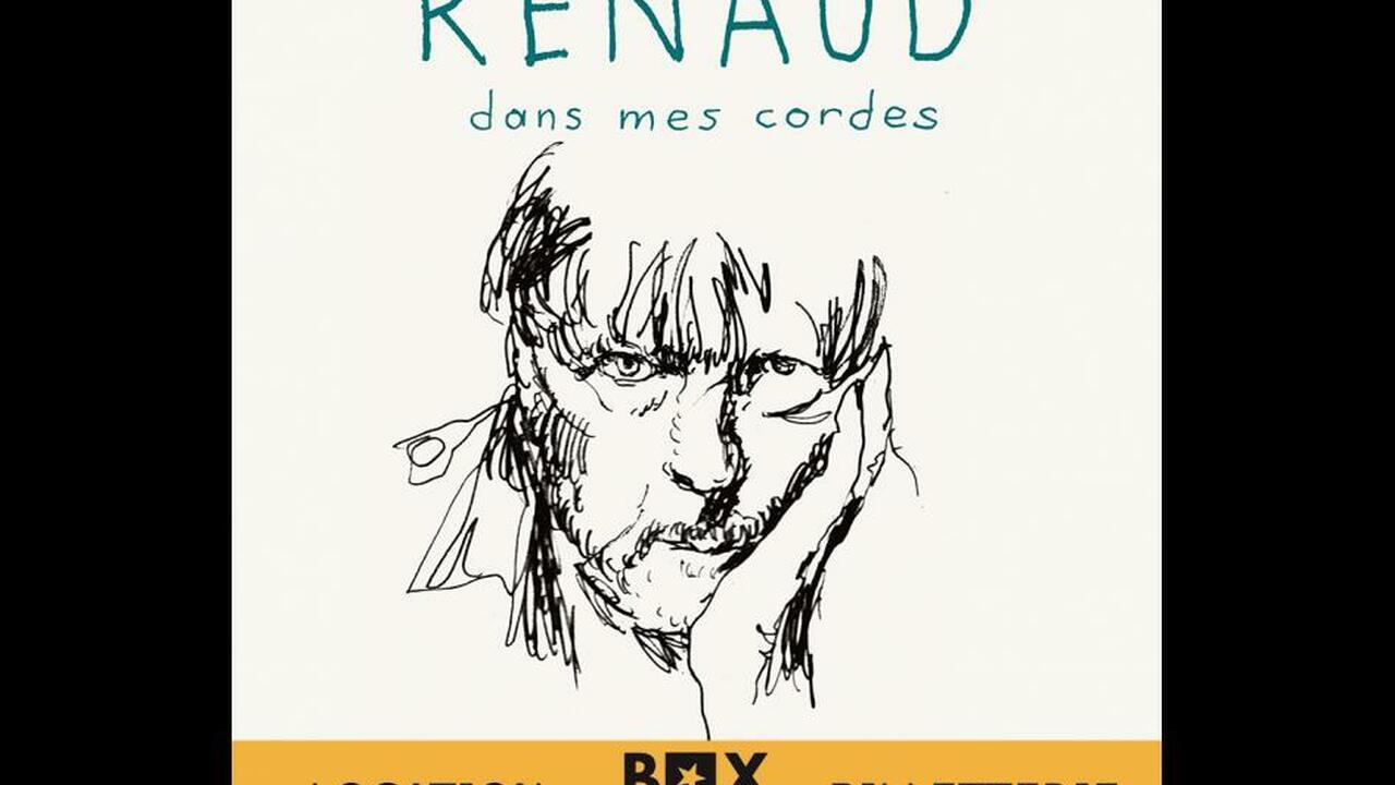 Renaud