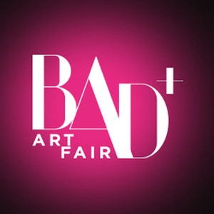 Salon BAD+ Art Fair