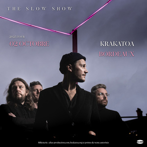 The Slow Show