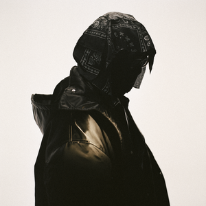 ZIAK + ALPHAMASS  · Showcase de soutien à SOS Méditerranée