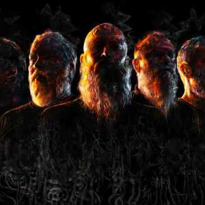 Meshuggah