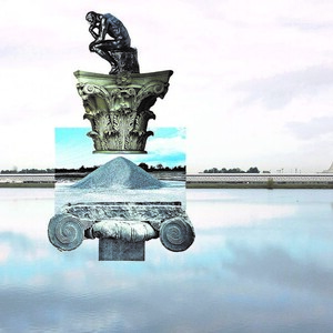 Le Grand Tour