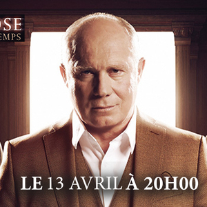 Hervé Barbereau – L’hypnose à travers le temps