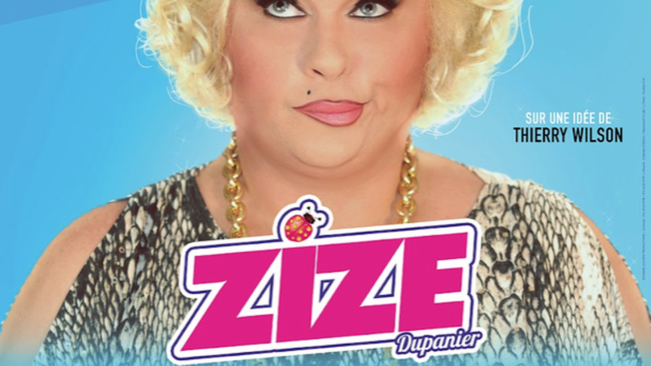 ZIZE