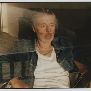 Baxter Dury + TTRRUUCES