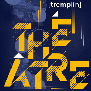 Tremplin théâtre : Finale régionale