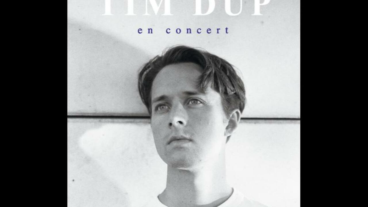 TIM DUP