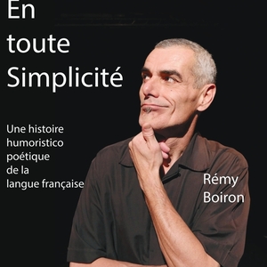 En toute simplicité