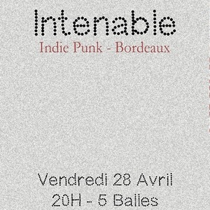 Intenable + Fast Lane