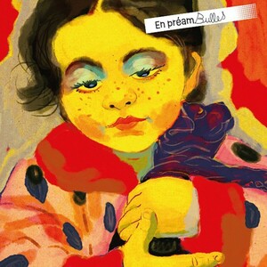 La couleur comme langage