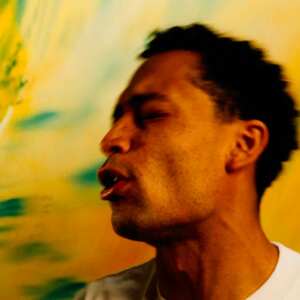 Loyle Carner