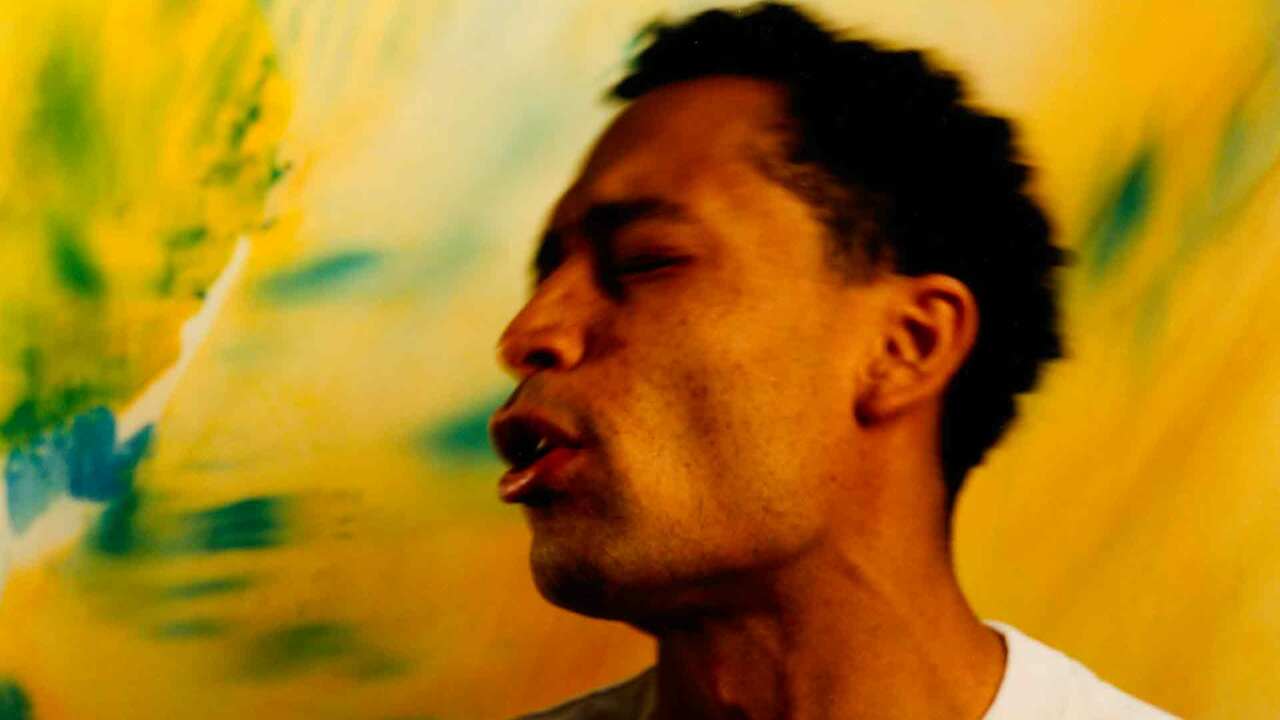Loyle Carner