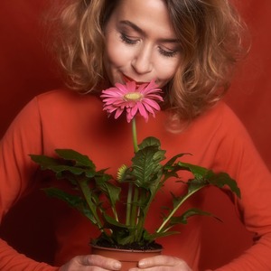 Fleur Offwood