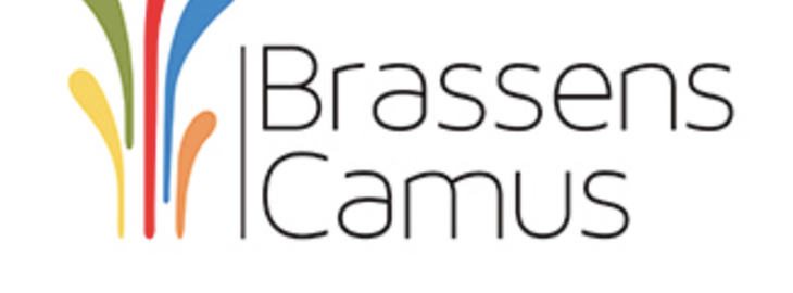 Pôle Brassens Camus