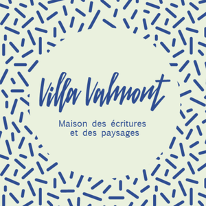 La Villa Valmont