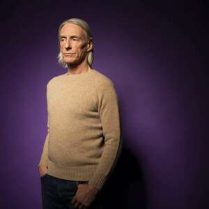 Paul Weller