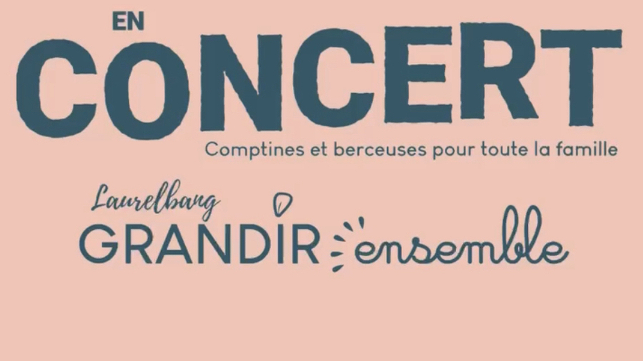 Laurelbang, sortie d’album 
