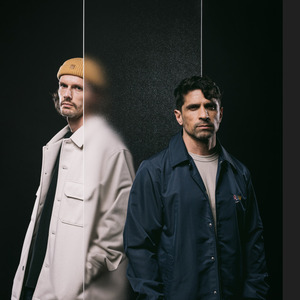 AllttA (20syl & Mr. J. Medeiros)