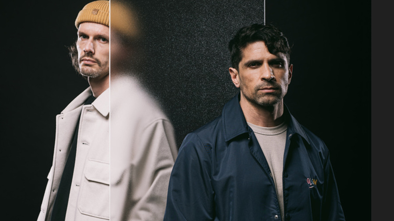 AllttA (20syl & Mr. J. Medeiros)