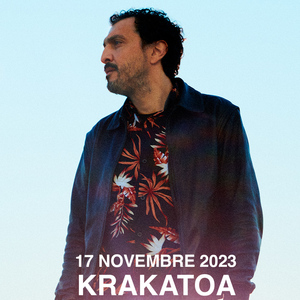 Kid Francescoli