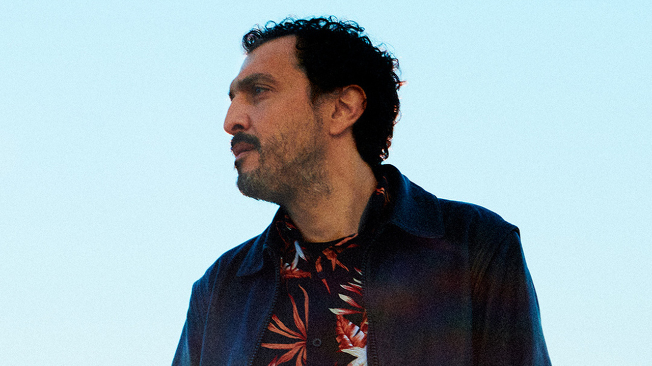 Kid Francescoli