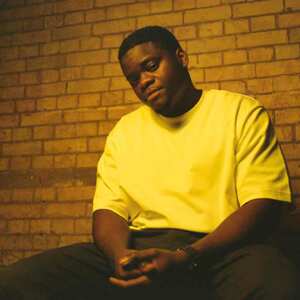 Benjamin Epps