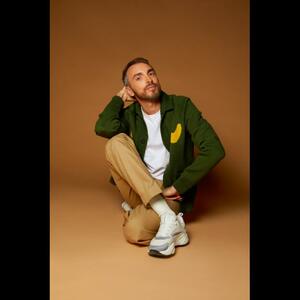 CHRISTOPHE WILLEM