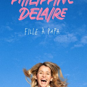 PHLIPPINE DELAIRE