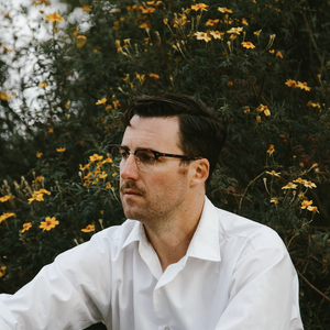 Nick Waterhouse + Will Worden