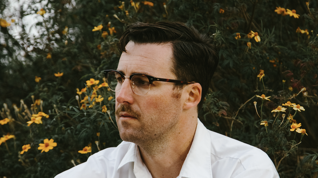 Nick Waterhouse