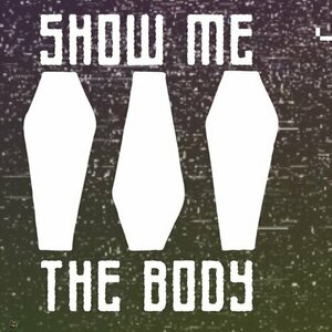 Show Me The Body + Lucy + Sofi