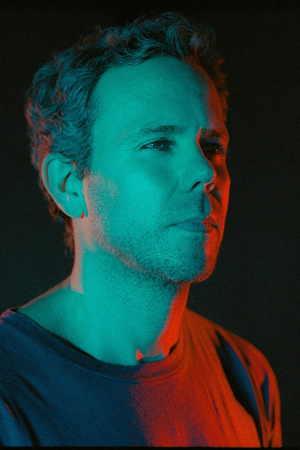 M83