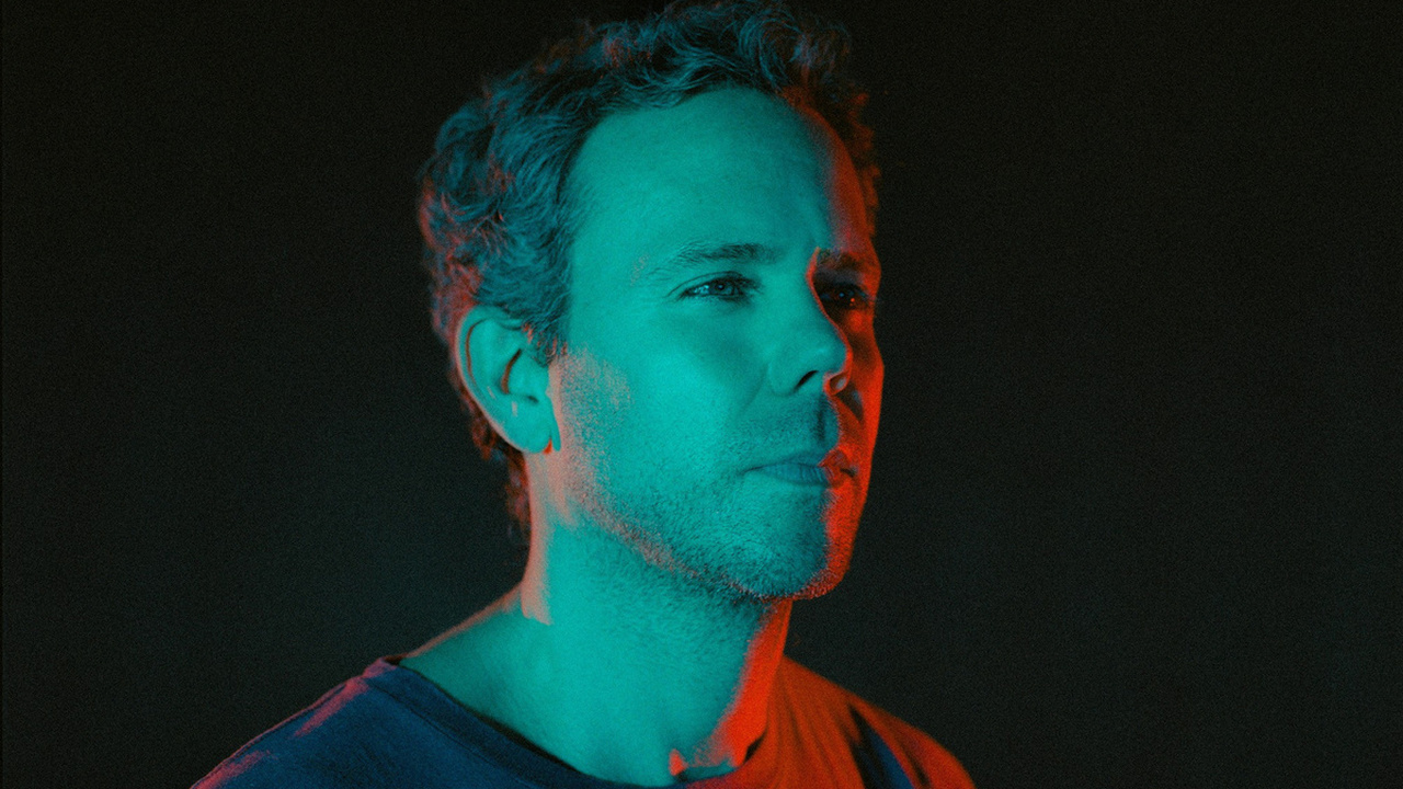 M83