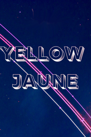 DJ Set avec Yellow Jaune