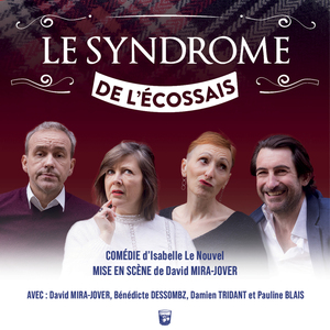 LE SYNDROME DE L’ECOSSAIS