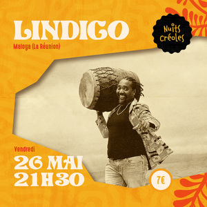 LINDIGO