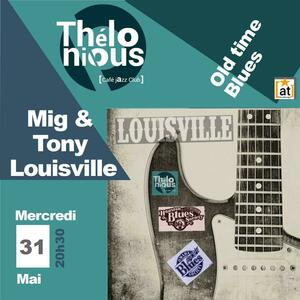Louisville