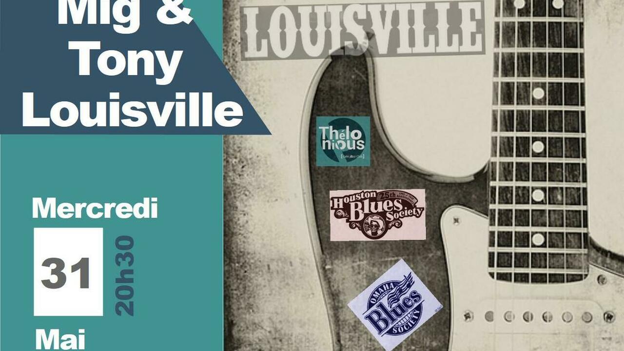 Louisville