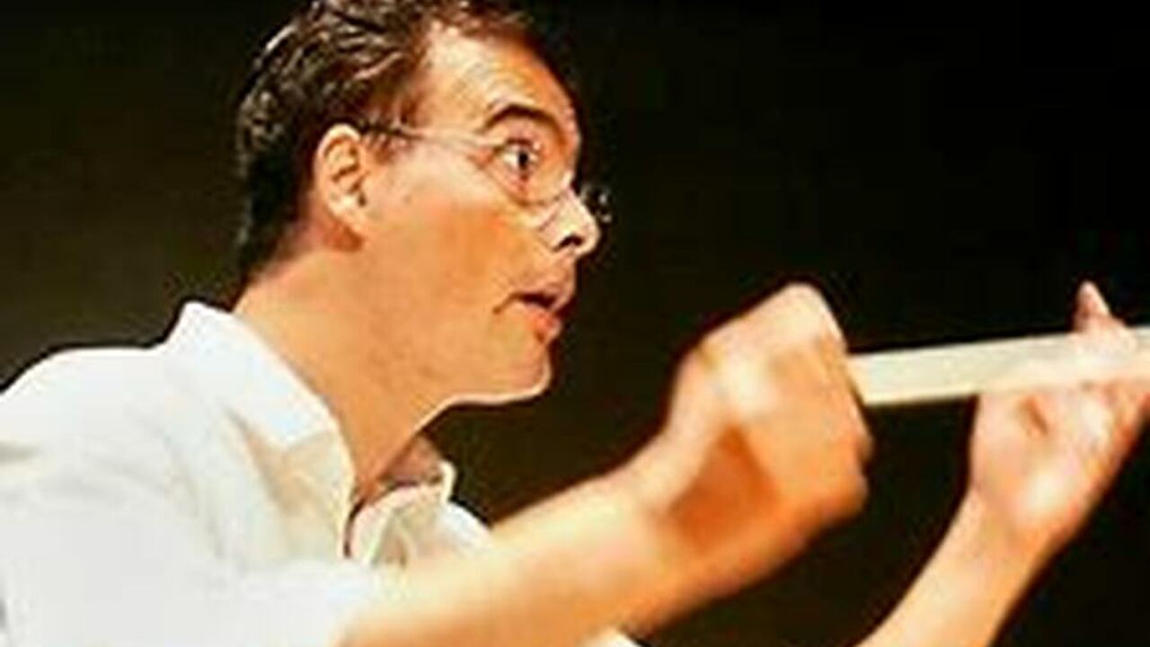 Transatlantico. Musiques brésiliennes des origines à nos jours